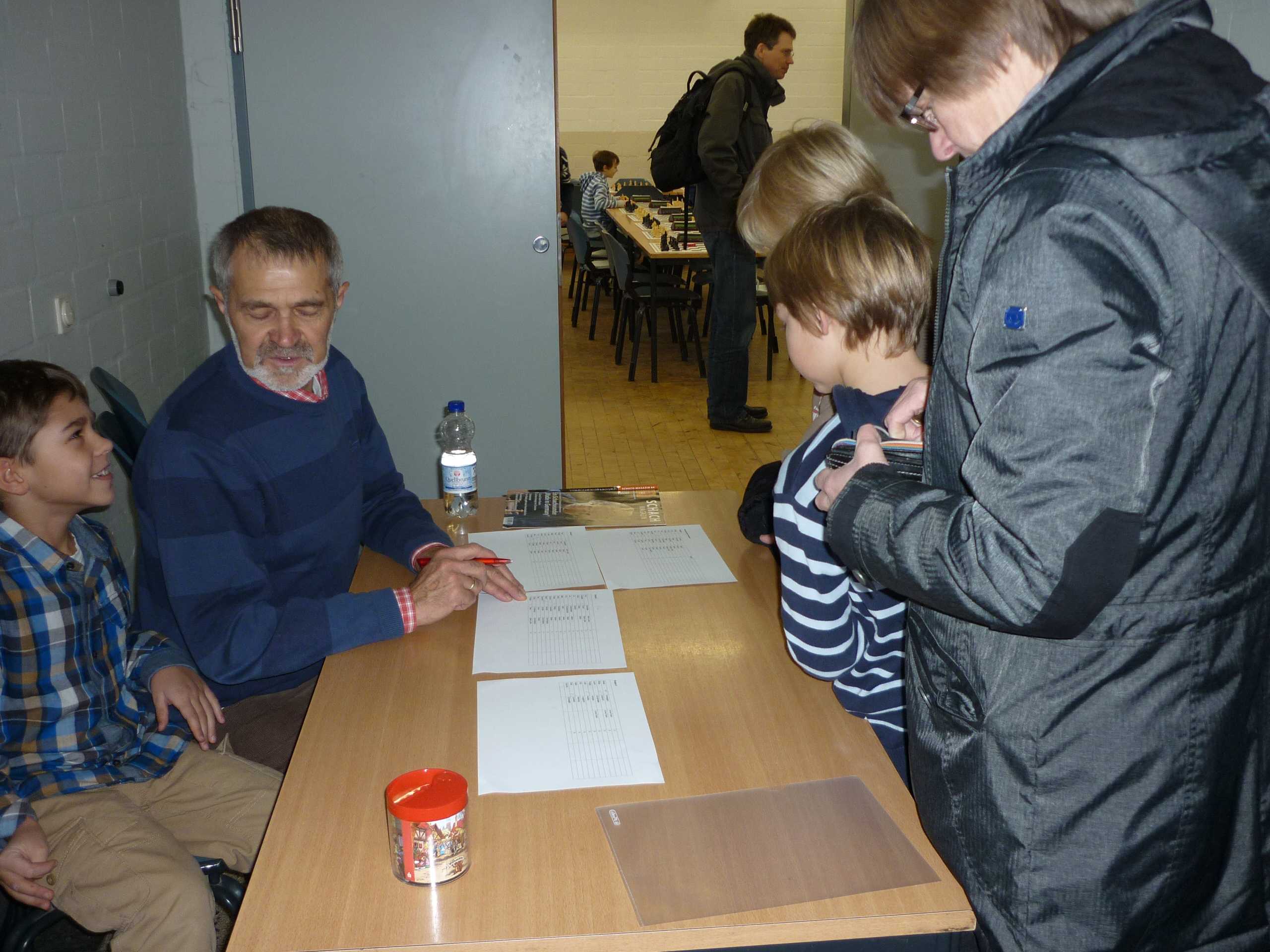 Bild 24