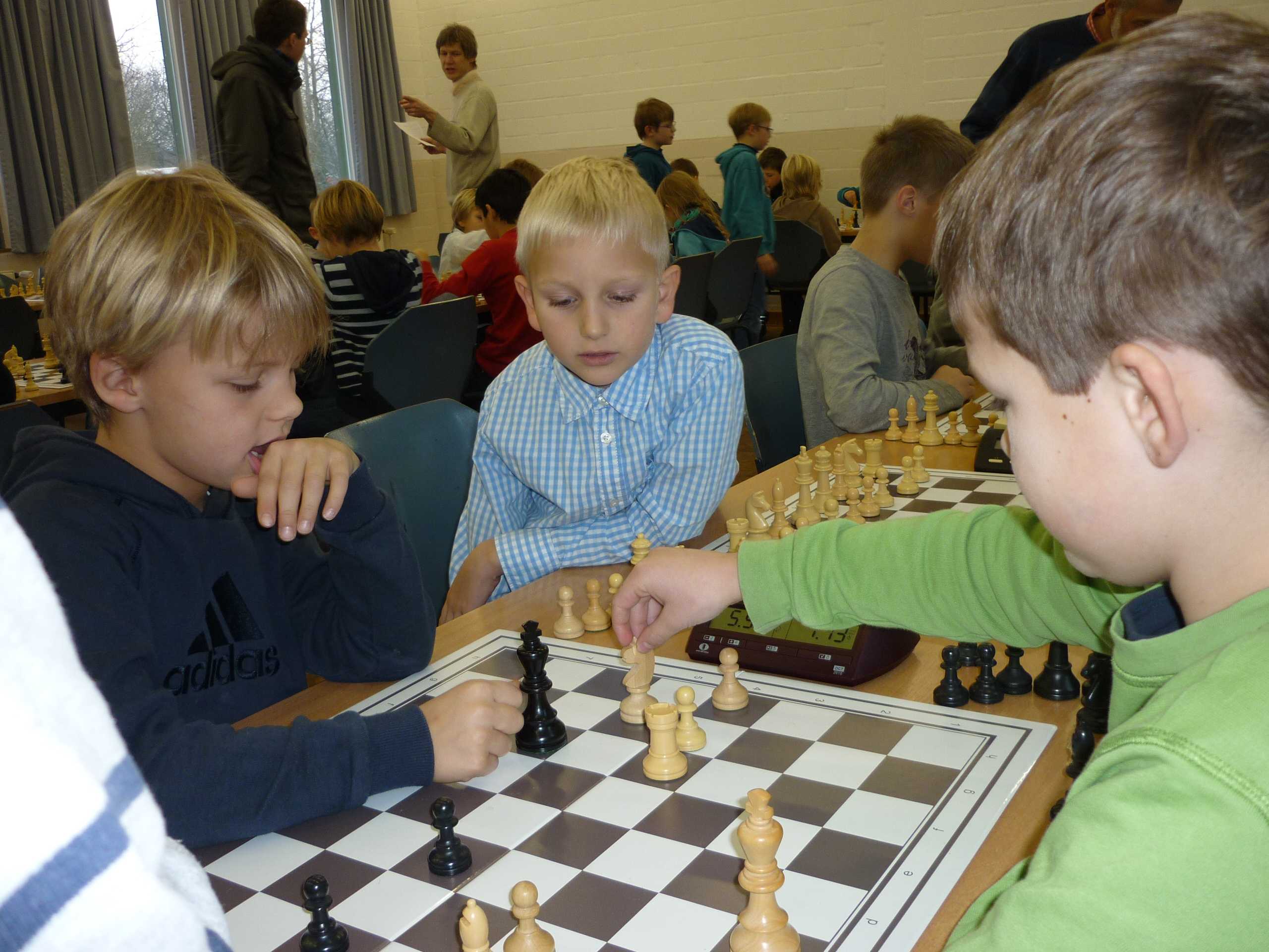 Bild 24
