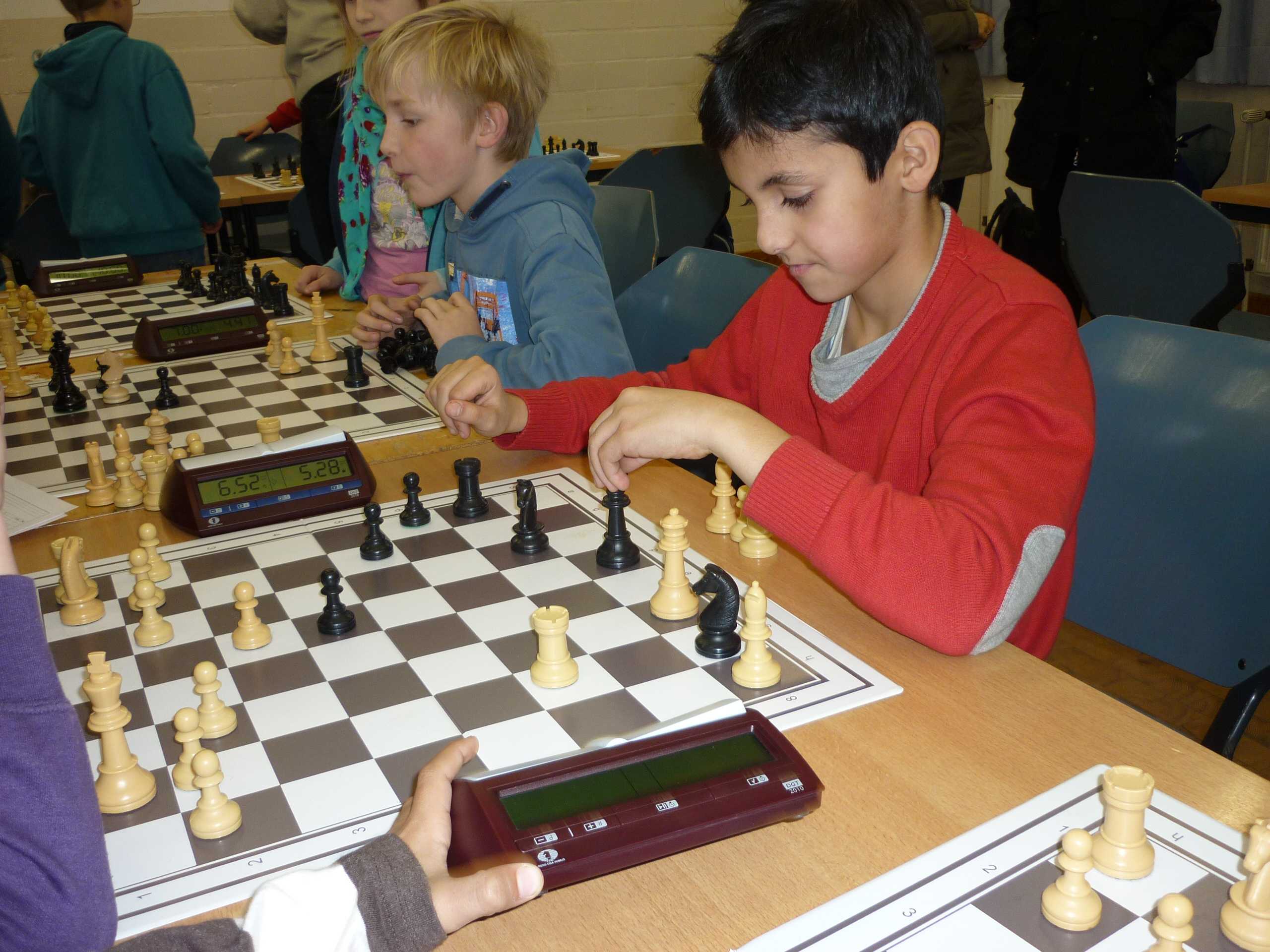 Bild 24
