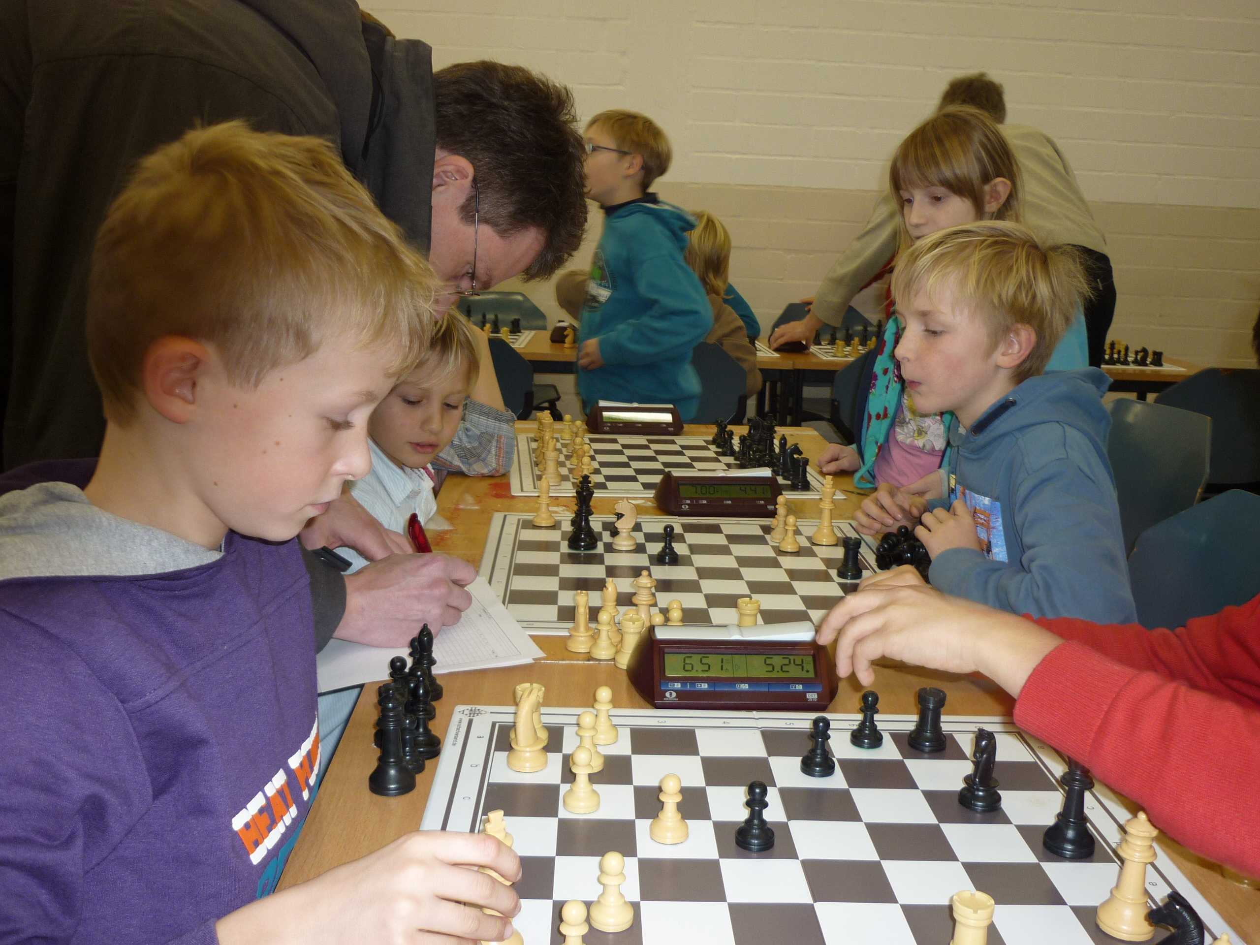 Bild 24