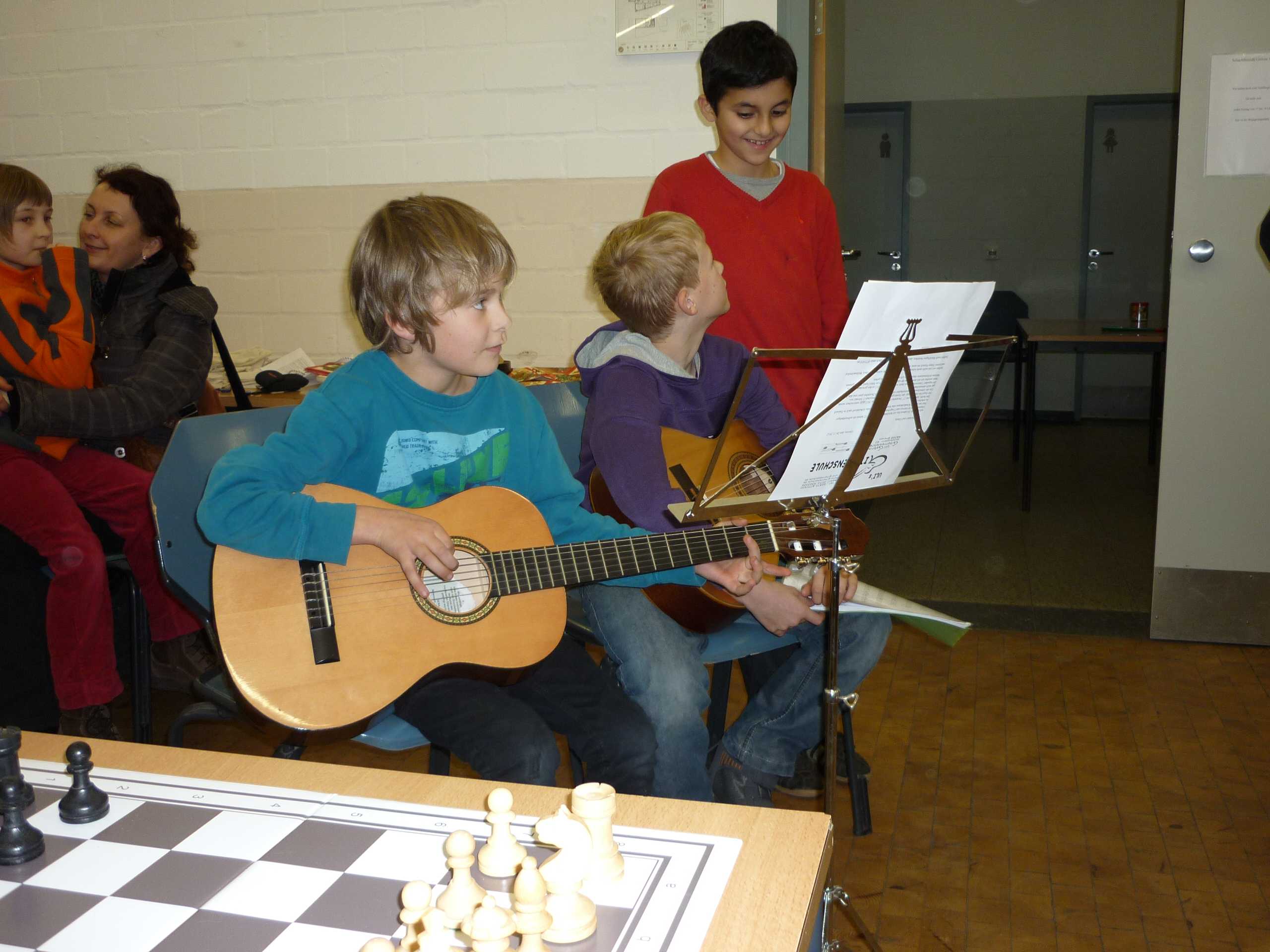 Bild 24