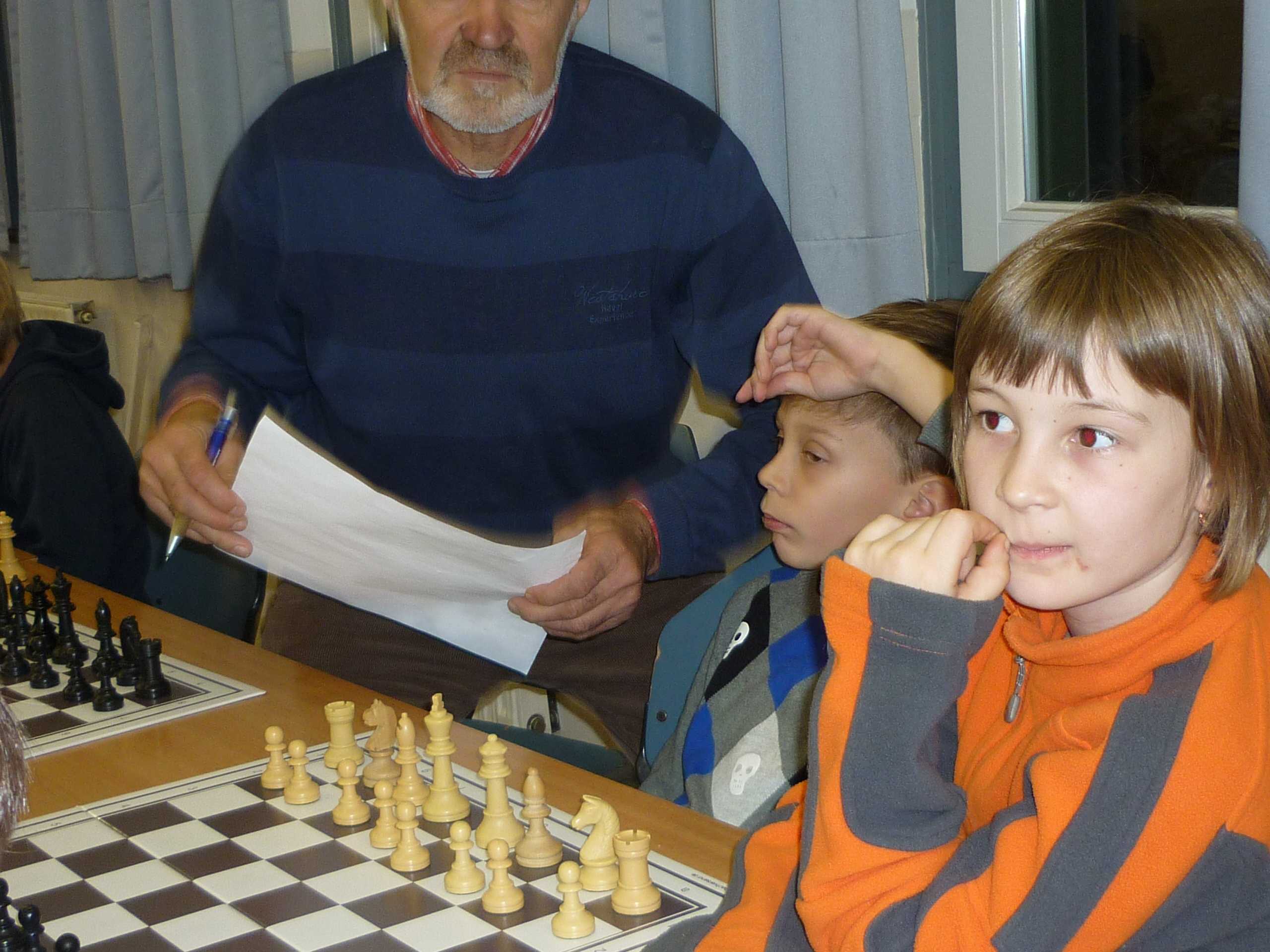 Bild 24