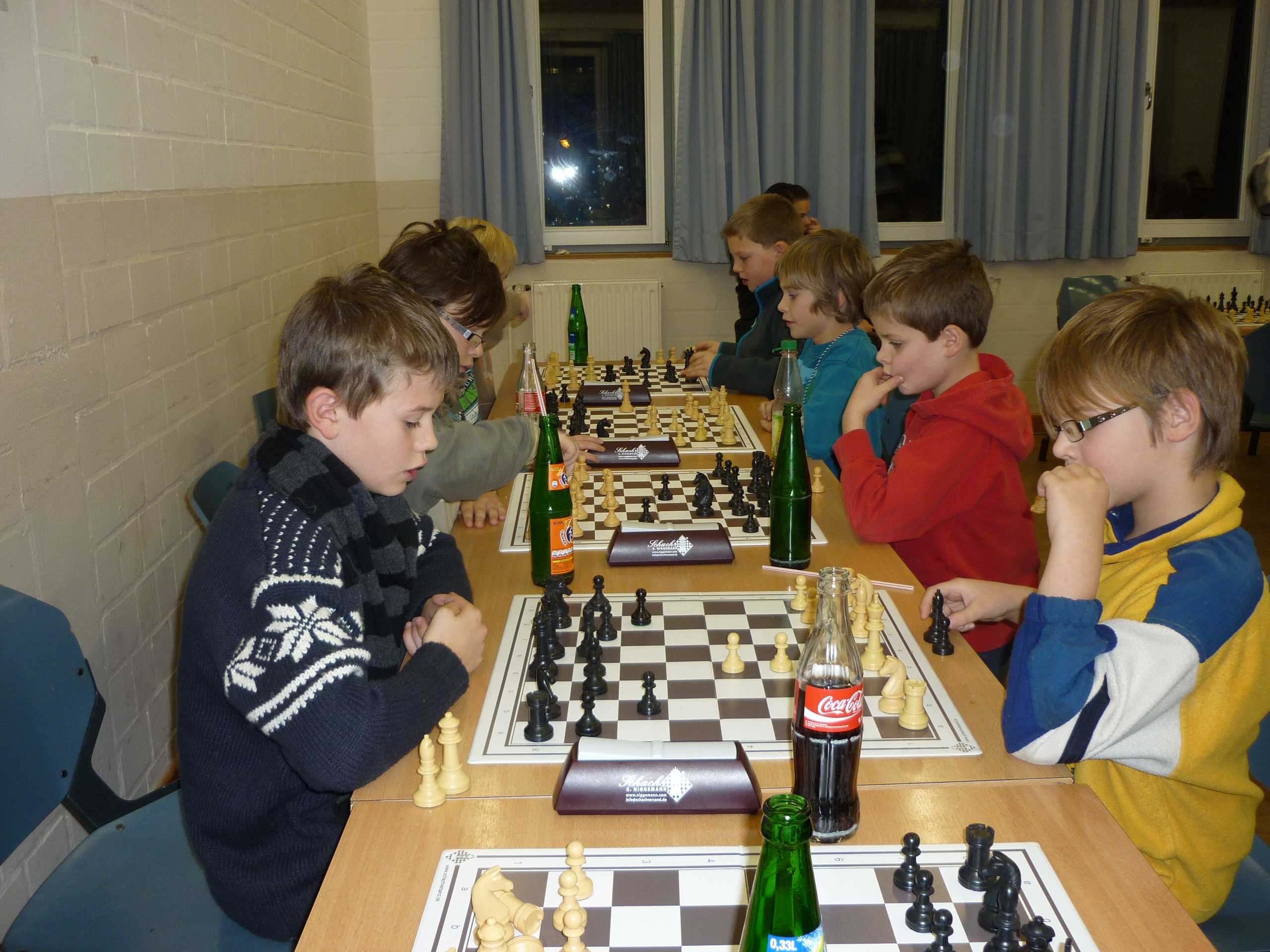 Bild 24