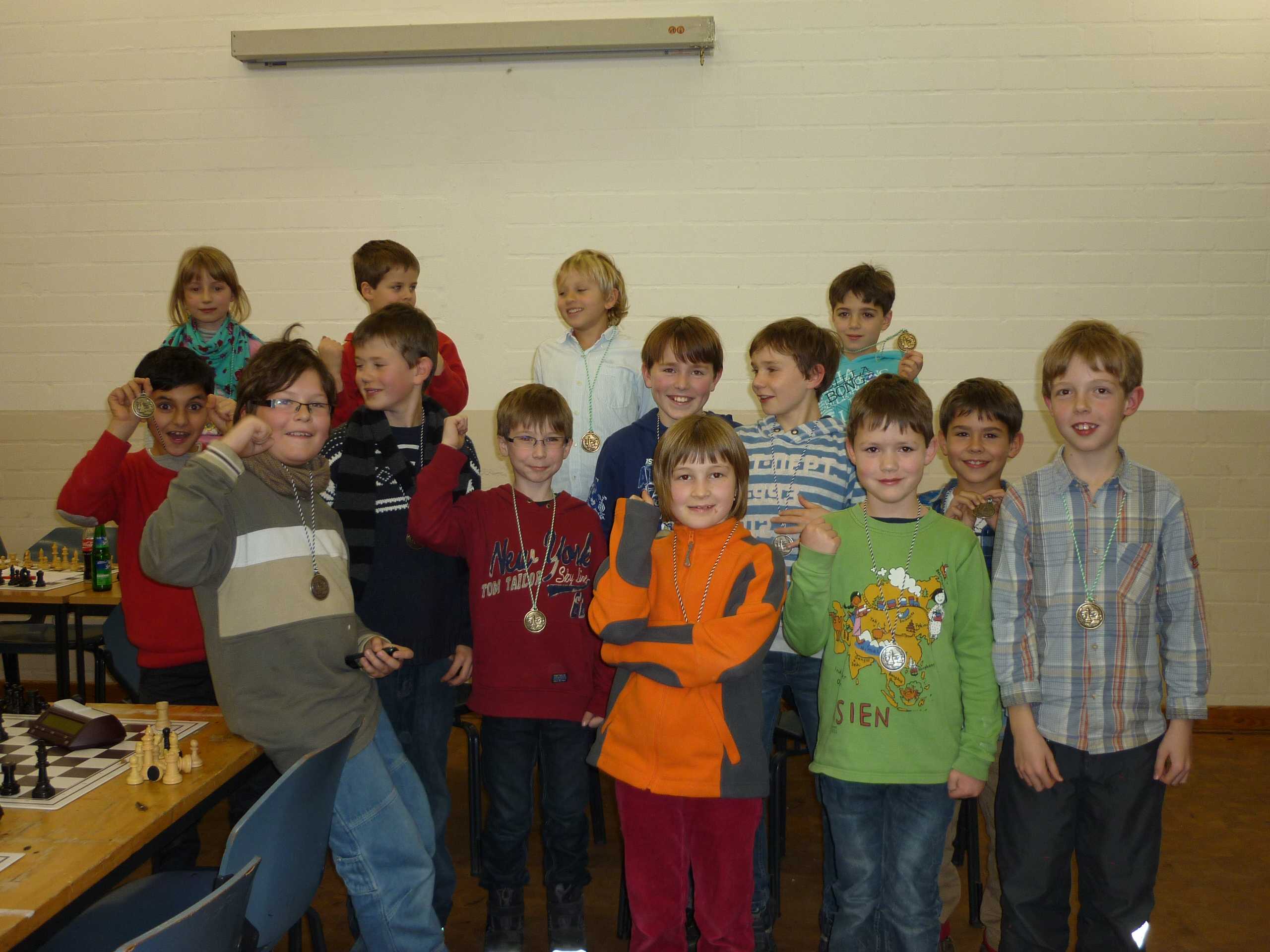 Bild 24